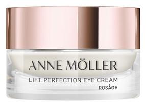 Крем для глаз Anne Möller Rosage, 15 мл