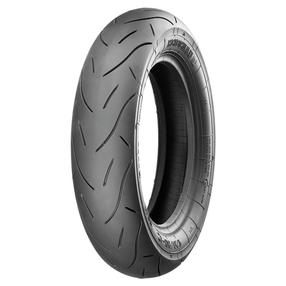 Motociklų padanga Heidenau K80 SR 2153777 100 / 80 / R10, 58-M, D, C, 70 dB