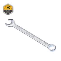 Raktas Forte Tools DIN3113, 411-1019, 285 mm, 19 mm