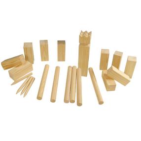 Деревянная игра S24200280
