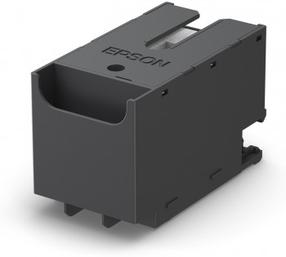 Емкость для использованных тонеров Epson C13T671600