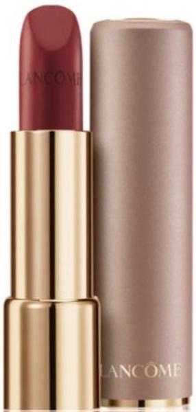 Lūpu krāsa Lancome L'Absolu Rouge Intimatte, 3.4 g, attrape coer krās., 505
