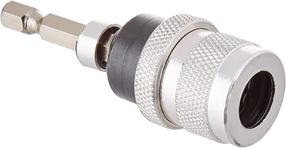 Магнитный держатель наконечника Stanley STHT0-05926, 1/4"