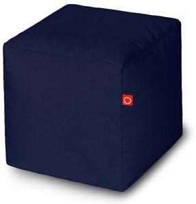Sēžammaiss Cube 50 Blueberry Pop Fit, zilimelns krās.