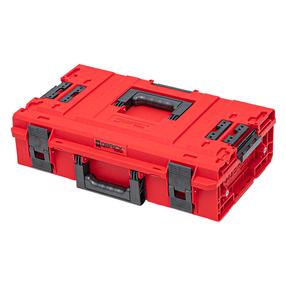 Įrankių dėžė Qbrick One 2.0 Vario, 60 cm x 17.1 cm x 40 cm