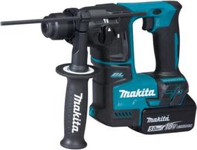 Perforaator Makita, 2.8 kg