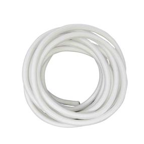 Kaabel Electraline, Eca, 2 x 0.75 mm², 3 m
