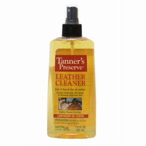 Средство очистки Tanner's Preserve, 0.25 л