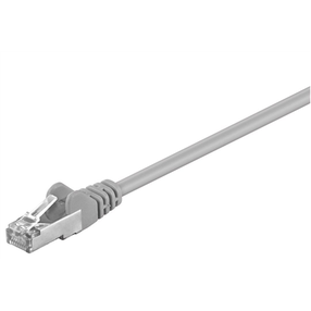 Kaabel Goobay 50197 RJ-45, RJ-45, 15 m, hall v.