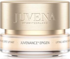 Dieninis veido kremas Juvena Juvenance® Epigen, 50 ml