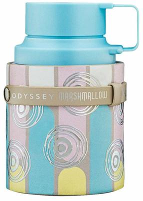 Parfimērijas ūdens Armaf Odyssey Marshmallow, 100 ml