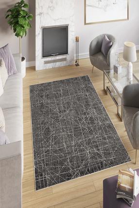 Kilimas Conceptum Hypnose W1208, įvairių spalvų, 280 cm x 180 cm