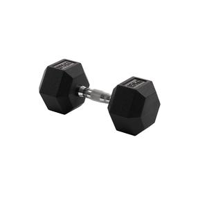 Svarmuo Hammer Hexagon x 15 kg