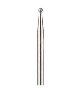Freeside komplekt Dremel, 2 tk