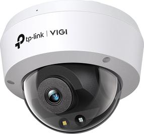 Kupolinė kamera TP-Link Vigi C250 4mm
