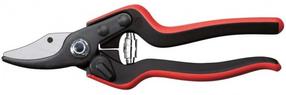 Sekatorius sausoms šakoms/žalioms šakoms Felco 160S, 20.0 cm