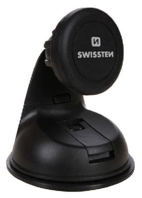 Auto telefonihoidik Swissten