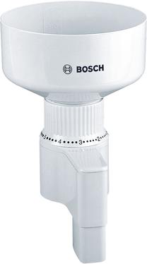Priedas Bosch