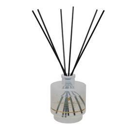 Mājas aromatizētājs Atmosphera Ilae 204724B, 200 ml
