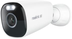 Kamera su korpusu Reolink Argus Series B360