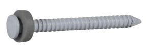 Naelad lehtmetallile Essve, 30 mm x 2.5 mm, 20 tk