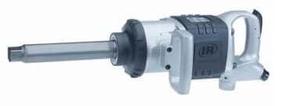 Пневматический ударный гайковерт Ingersoll Rand 631L