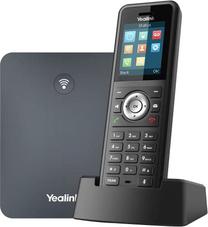 Belaidis stacionarus telefonas Yealink W79P