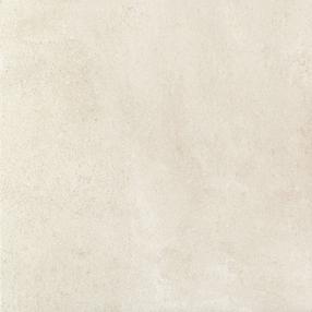 Plytelės, akmens masės Tubadzin Navona Beige 5903238061568, 44.8 cm x 44.8 cm, smėlio sp.