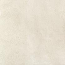 Plaadid, kivimassi Tubadzin Navona Beige 5903238061568, 44.8 cm x 44.8 cm, beež v.