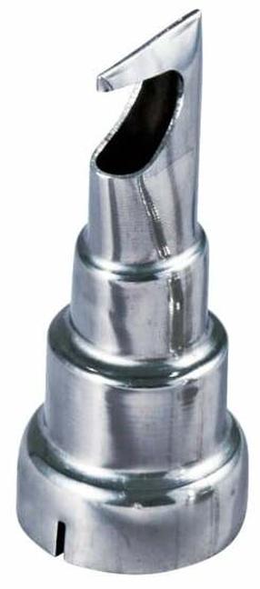 Metināšanas uzgalis Makita PR00000033, 5 mm