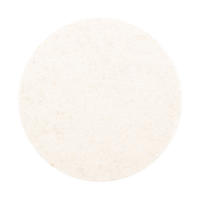 Полировальный диск Pferd CD FR, 7.5 см