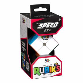 Кубик Рубика Rubik's Cube Speed 2x2
