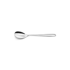 Karote Eme Griffe X40C2GR/10, nerūsējošais tērauds, nerūsējošā tērauda krās., 20.6 cm