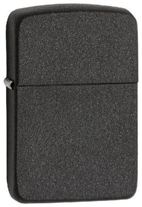 Žiebtuvėlis Zippo Lighter 28582