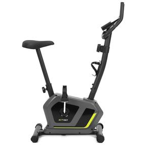 Velotrenažieris Actiget Actibike ACT0175