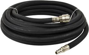 Kompressori voolik Geko Air Hose, 10 m