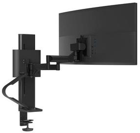 Monitoriaus laikiklis Ergotron Trace 45-630-224, 38", 9.8 kg