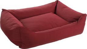 Loomavoodi Flamingo Geneva 524015, bordoo v., 100 x 80 x 25 cm