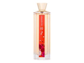 Tualetinis vanduo Jean Louis Scherrer Pop Delights 02, 100 ml