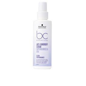 Matu serums Schwarzkopf BC Bonacure Anti-Dandruff, 100 ml