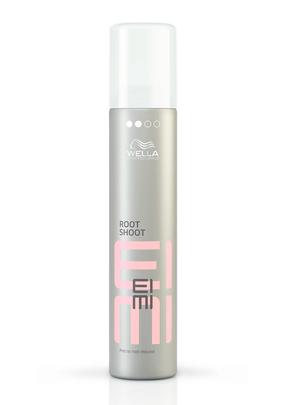 Matu putas Wella Professionals EIMI, 200 ml