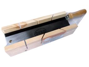 Saagimisboks Okko VG182, 250 mm