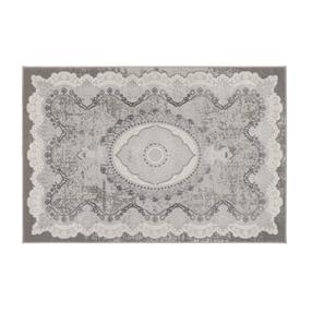 Vaip Domoletti Four Seasons 7742C_C4736, hall v., 300 cm x 200 cm