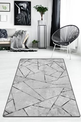 Kilimas Conceptum Hypnose Gray Djt - Marble, pilka sp., 180 cm x 100 cm
