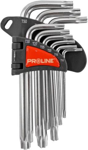 Шестигранник ключ Proline
