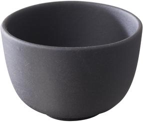 Dubuo Revol Basalt, juoda sp., 5 cm, 0.03 l
