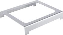 Priedas Steba Raclette Pan Tray AC 16, 8 vnt.