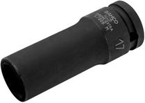 Mova Bahco Deep Impact Socket, 78 mm, 32 mm
