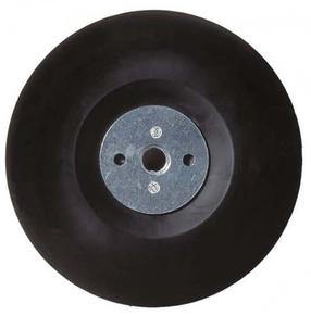 Tald Klingspor ST 358, 180 mm, 14 mm/m14