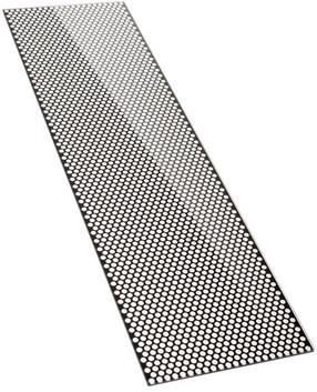 Paneel Kolink Unity Adapt Meridian Alternative Replacement Front Panel, must v.